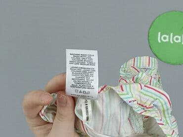 koszulka paliona allegro: Skirt, 3-6 months, condition - Perfect — 6