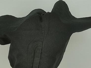 shorts tech fleece: F&F, Szorty damskie, rozmiar XL — 6