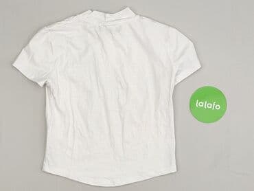 sinsay t shirty damskie: Sinsay, T-shirt damski, rozmiar M — 3