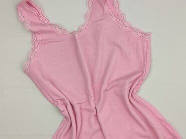 primark majtki bezszwowe: Primark, Top damski, rozmiar M — 1