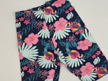 koszulka real madryt allegro: Shorts, Cool Club, 14 years, 164, condition - Perfect — 1