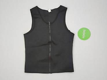 klapki reebok easytone: Kamizelka damska, rozmiar M — 2