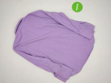 koszula puro lino: Koszula damska, rozmiar S — 3