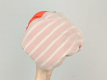 express shirts: Express, Top damski, rozmiar M — 7