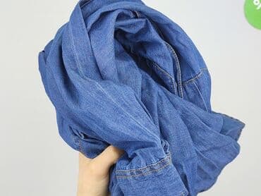 Жінкам: House of Denim, Сорочка жіноча, M — 5