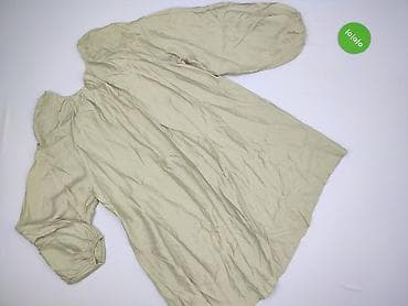 biustonosz m: H&M, Tunika damska, rozmiar M — 3