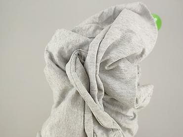 dresy polska: Sinsay, Spodnie dresowe damskie, rozmiar S — 4