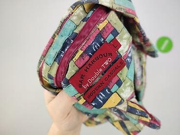ms jacket: Barbour, Koszulа dla mężczyzn, rozmiar L — 4