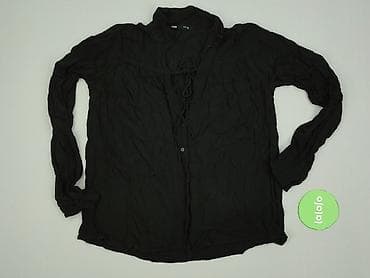 nina west: Bluzka damska, rozmiar XS — 2