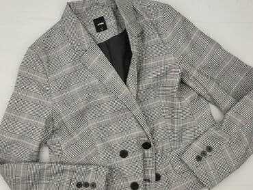 Sinsay, Women's blazer, size L (EU 40)