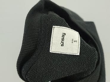 bluza brooklyn pull and bear: Sinsay, Bluza damska
, rozmiar S — 5