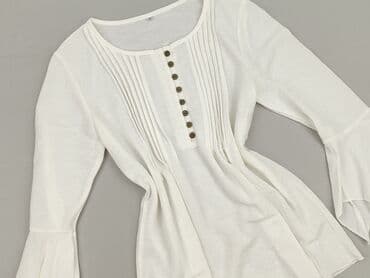 lui viton bluzki: Bluzka damska, rozmiar XL — 1