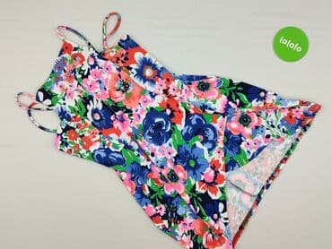 modne sukienki na lato: IX London, Sukienka damska, rozmiar M — 2