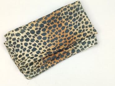 c a torby: Scarf, Female, condition - Perfect — 1