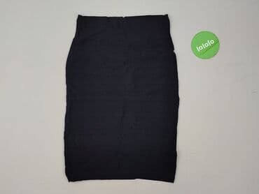 c a body: Spódnica damska, L — 3