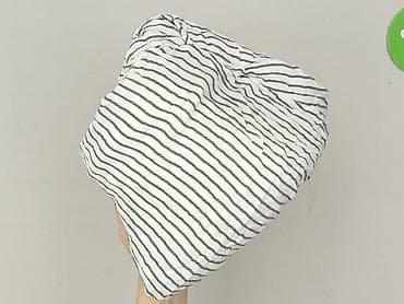 topy stradivarius: Stradivarius, Sukienka damska, rozmiar L — 6