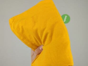 obcisly t shirty: Papaya, Футболка жіноча, розмір 2XS — 5