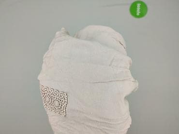 Bluzki i koszule: Bluzka damska, rozmiar L — 4