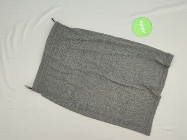 molton spódnice: Spódnica damska, rozmiar M — 2