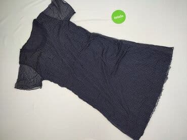 duże sukienki wizytowe: Sukienka damska, rozmiar L — 2