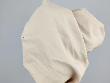 białe bluzki basic: Shein, Bluzka damska, rozmiar S — 5