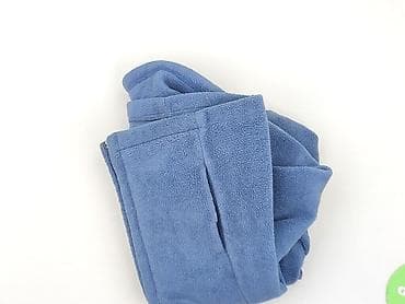 pull and bear kurtki zimowe: Polar damski, rozmiar M — 4