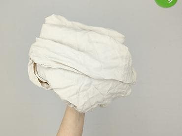 rozmiar 46: Bluzka damska, rozmiar XL — 5