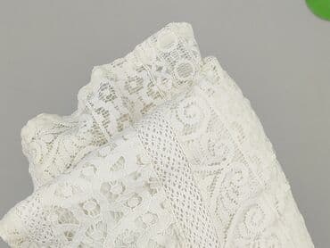 mmc studio sukienka: Mango, Sukienka damska, rozmiar S — 6