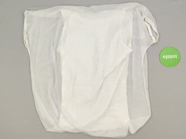 wisła kraków bluzy: Rue Paris, Bluzka damska, rozmiar XL — 3