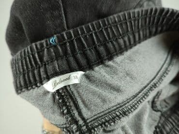 lelosi legginsy allegro: Legginsy rozmiar M — 5