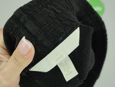 Kobiety: H&M, Szorty damskie, rozmiar XS — 5