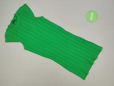 garnitury zara: Zara, Sukienka damska, rozmiar S — 2