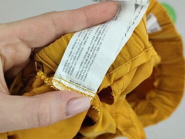 Kobiety: Mango, Szorty damskie, rozmiar XS — 5
