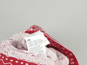 oysho spodnie od piżamy: Sinsay, Legginsy XS — 6