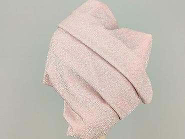 baker by ted baker ubrania: Sukienka damska, rozmiar S — 5