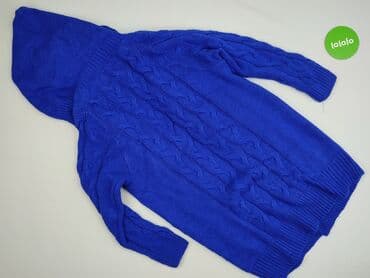 kurtki zimowe damskie mohito: Women`s cardigan, XL at lalafo.pl — 3 kurtki zimowe damskie mohito: Women`s cardigan, XL — 3