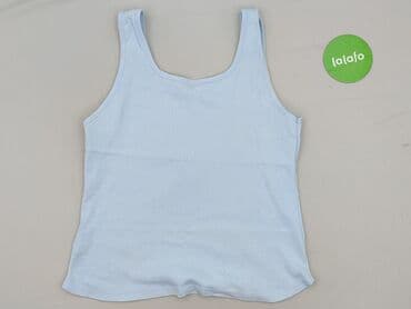 bawełniane t shirty: T-shirt damski, rozmiar M — 3