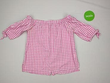 hello kitty sinsay: Sinsay, Bluzka damska, rozmiar M — 2