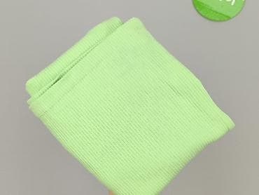 sukienki w c: Bershka, Sukienka damska, rozmiar XS — 8