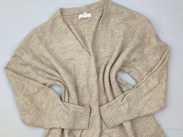H&M, Women`s sweater, L