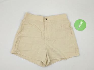 Жінкам: Emery Rose, Класичний костюм жіночий, L на lalafo.pl — 5 Жінкам: Emery Rose, Класичний костюм жіночий, L — 5