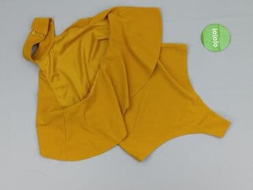 жіноча білизна польща: Adl, Body damskie, rozmiar XL — 3