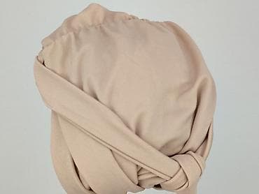bebe: Boohoo, Sukienka damska, rozmiar L — 7