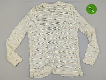 mohito narzutki: Street One, Kardigan damski, rozmiar M — 3