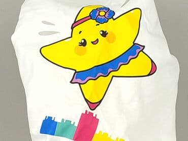 koszulka z wojan team: T-shirt damski, rozmiar S — 6