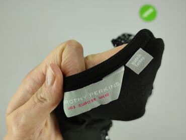 sukienka na imprezę: Dorothy Perkins, Sukienka damska, rozmiar M — 4