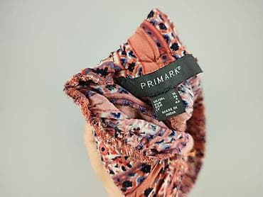 mango spódnica midi: Primark, Spódnica damska, rozmiar S — 4