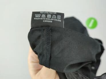 krótkie spodenki do rajstop: Clinique, Шорти жіночі, 2XL на lalafo.pl — 5 krótkie spodenki do rajstop: Clinique, Шорти жіночі, 2XL — 5