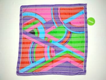 torba c a: Scarf, Female, condition - Perfect — 3