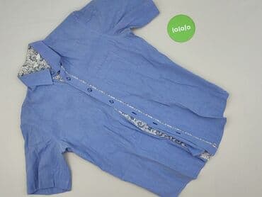 unique ubrania: Koszulа dla mężczyzn, rozmiar XL — 2